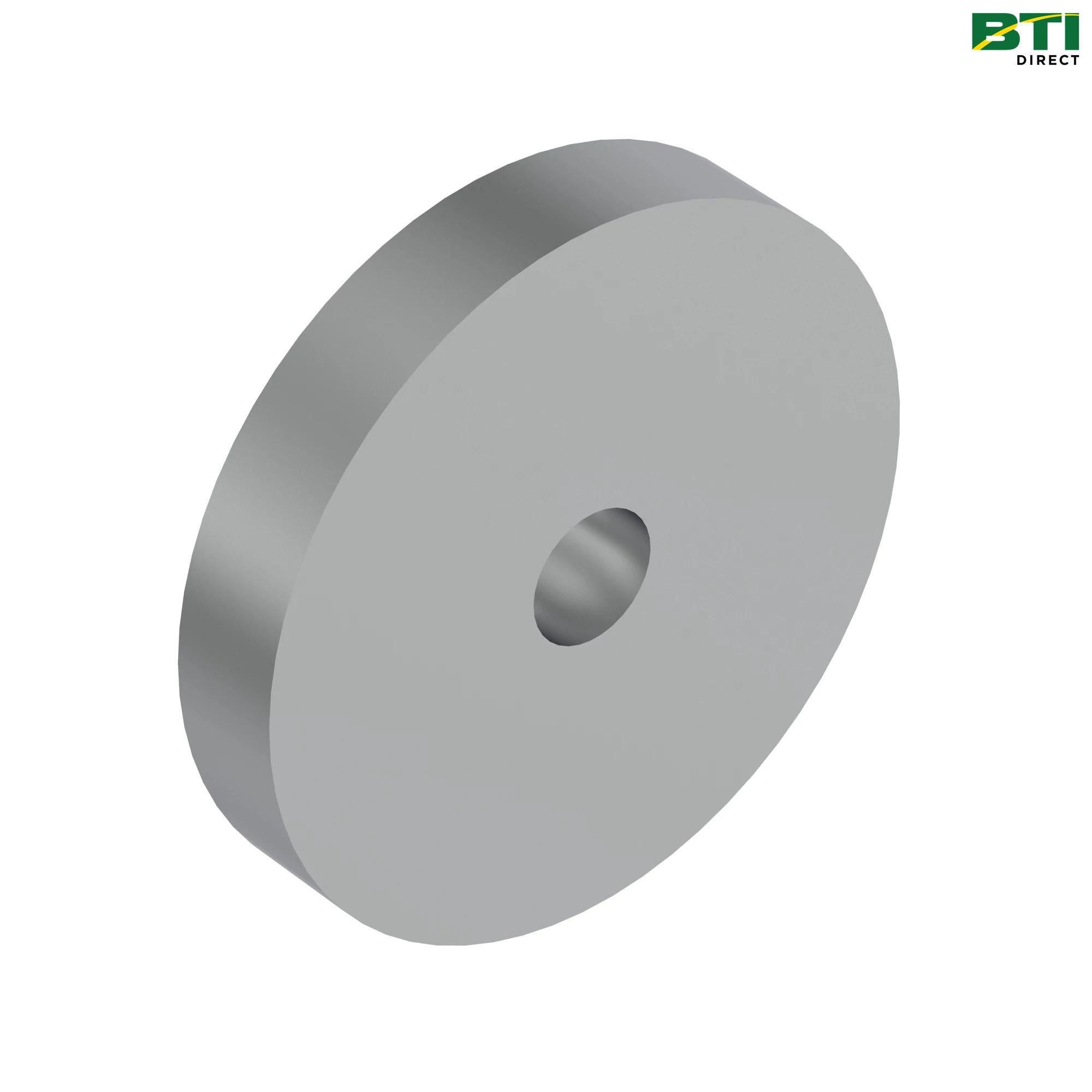 FH304174: Bearing Retainer Spacer