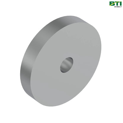 FH304174: Bearing Retainer Spacer