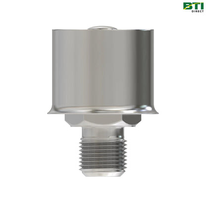 FH304776: Breather, Pump Drive