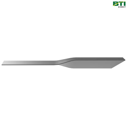 FH304879: Cutterbar Blade, Right Side