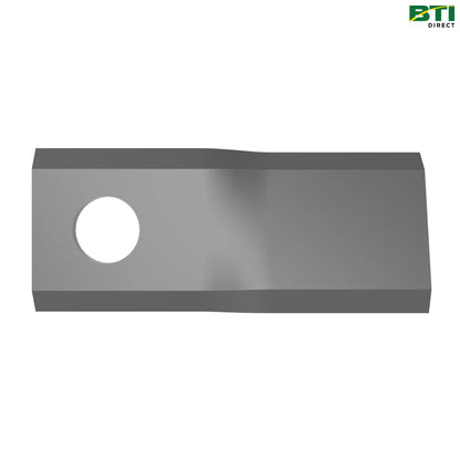 FH304879: Cutterbar Blade, Right Side