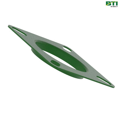 FH304971: Gear Case Dust Shield Flange