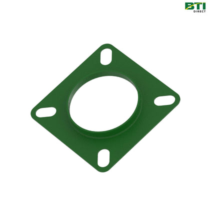 FH304971: Gear Case Dust Shield Flange