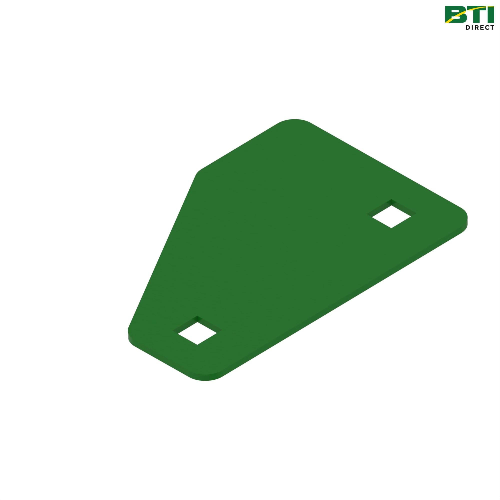 FH305160: Door Strap