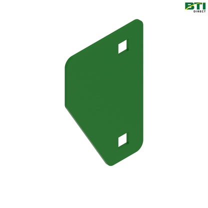 FH305160: Door Strap