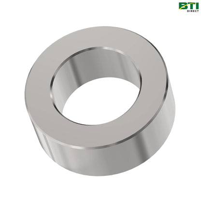 Fh305954: Round Hole Washer