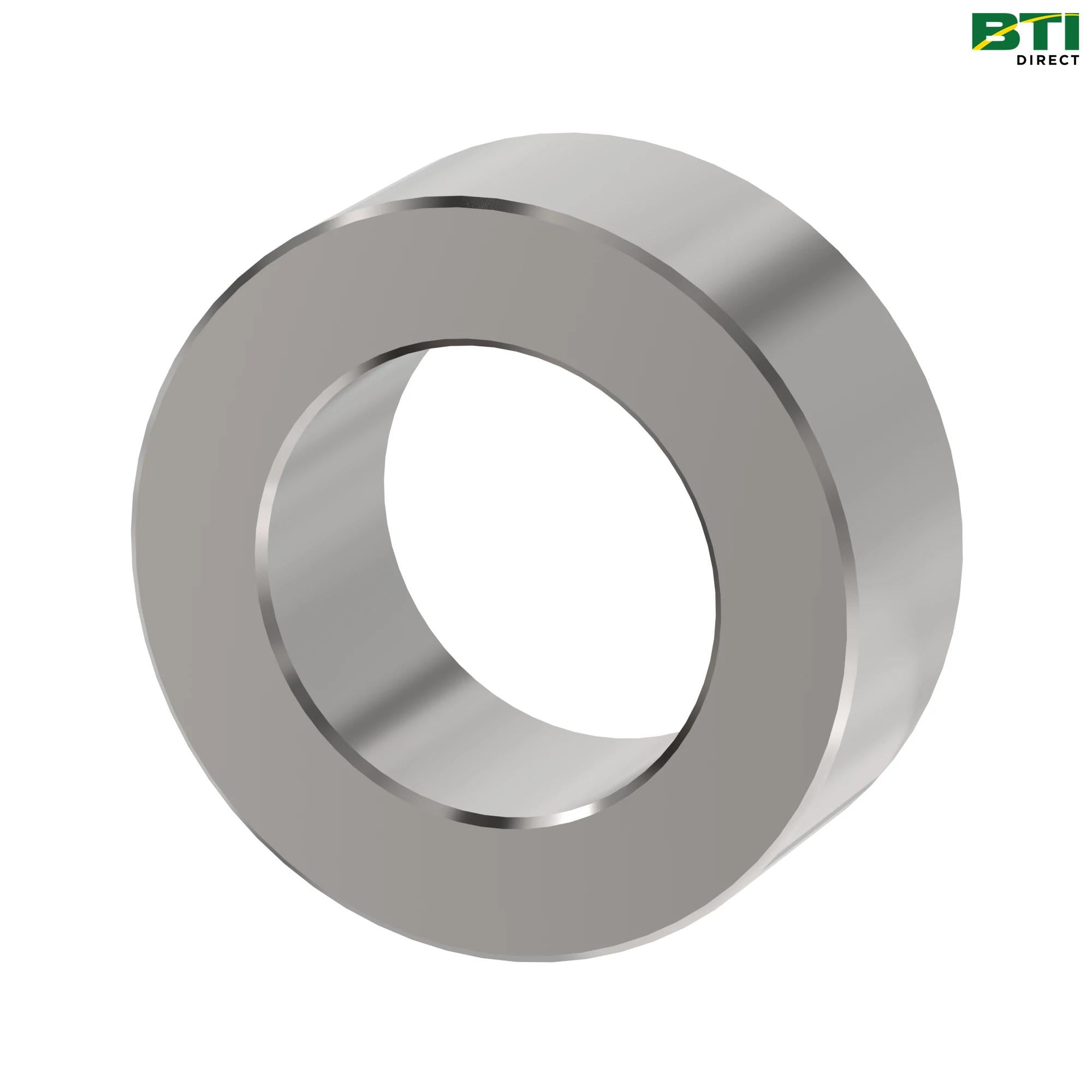 Fh305954: Round Hole Washer