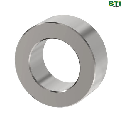 Fh305954: Round Hole Washer