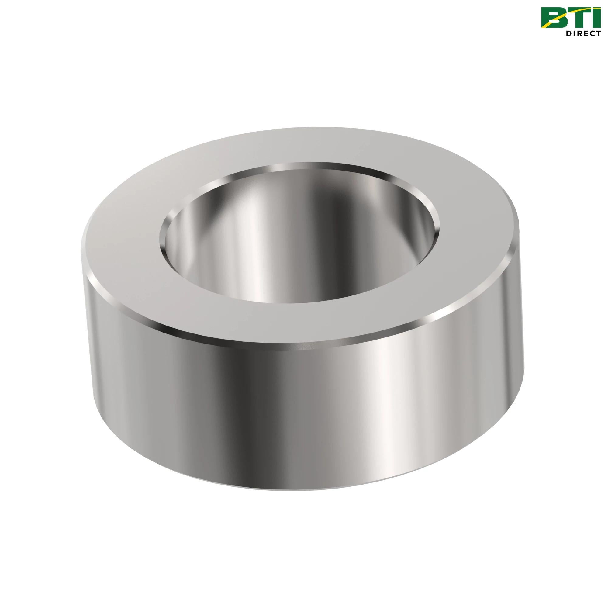 Fh305954: Round Hole Washer