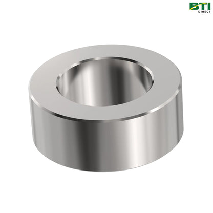 Fh305954: Round Hole Washer