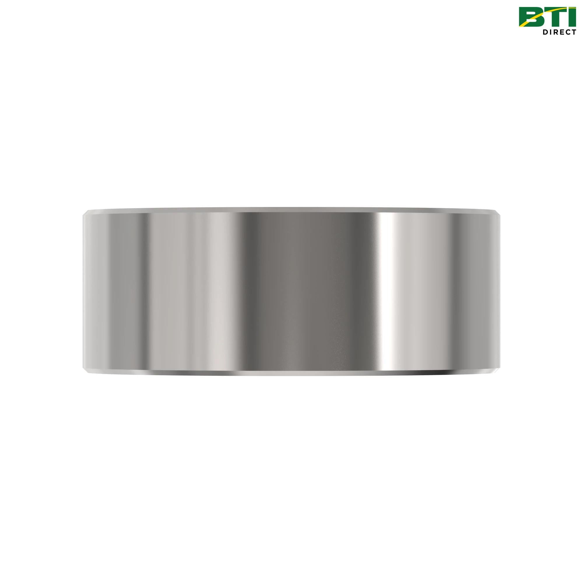 Fh305954: Round Hole Washer