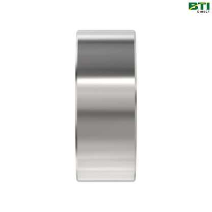 Fh305954: Round Hole Washer