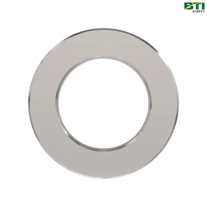 Fh305954: Round Hole Washer