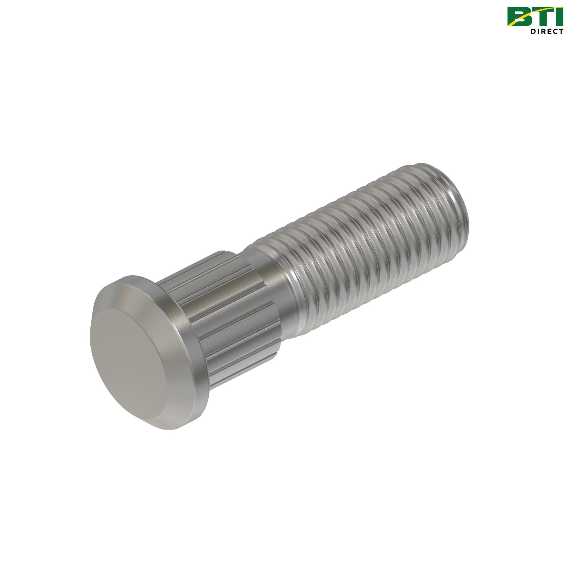 FH306710: Wheel Bolt