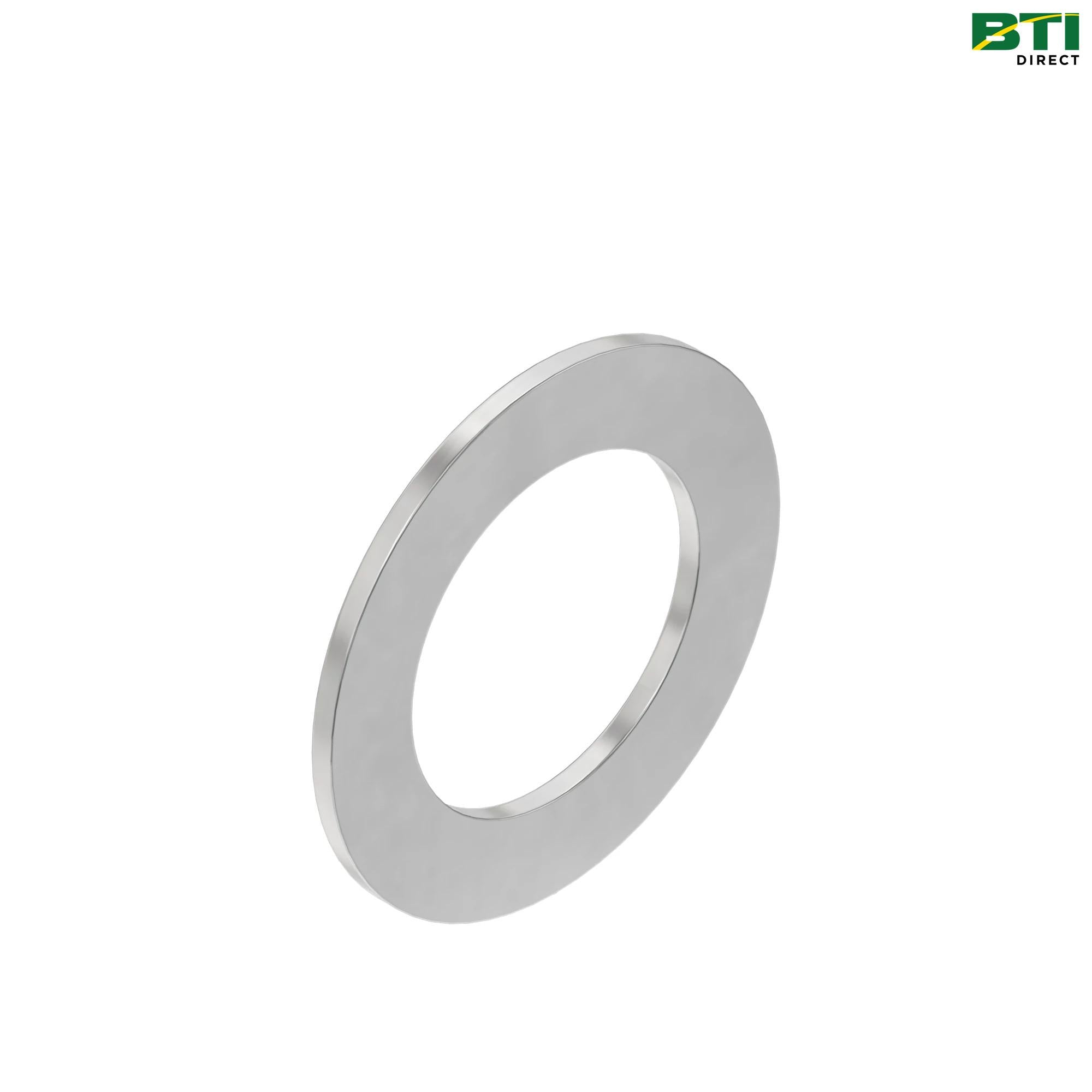 FH306908: Round Hole Washer
