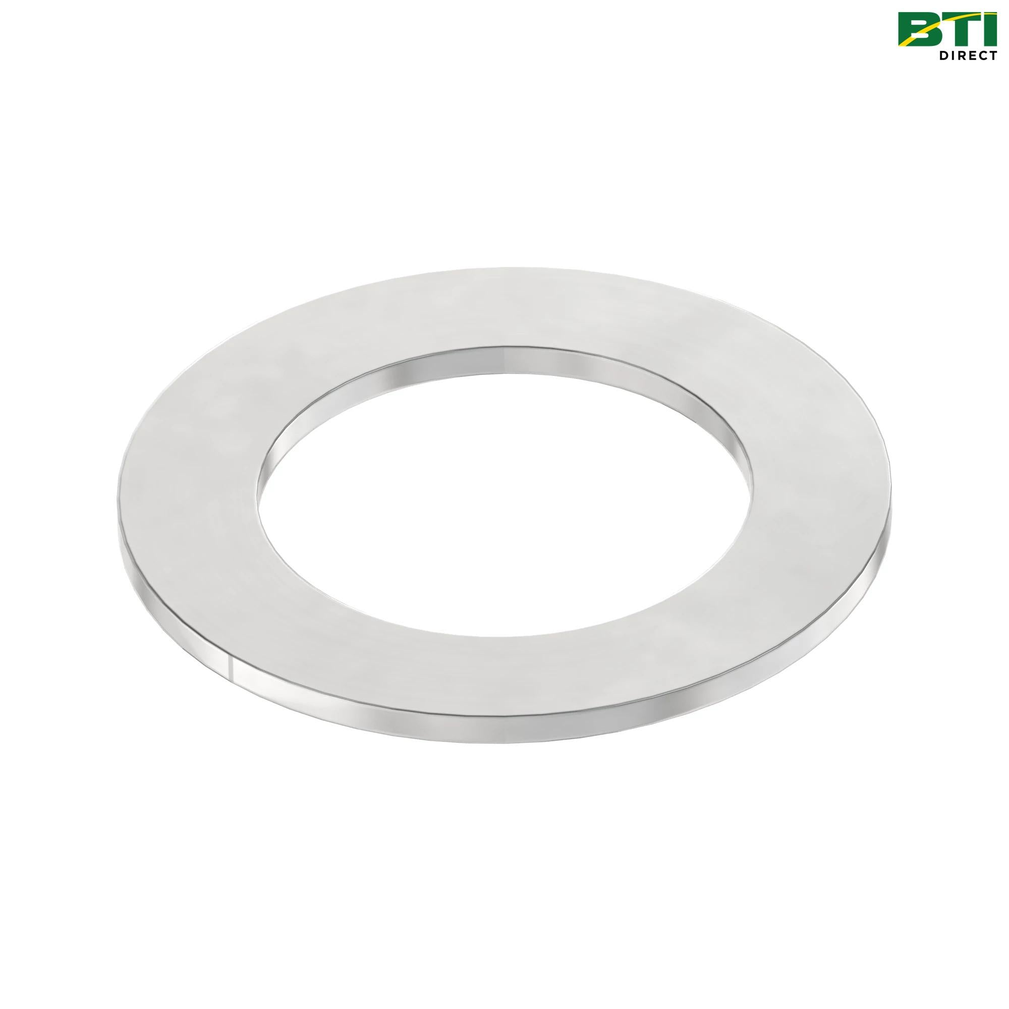 FH306908: Round Hole Washer