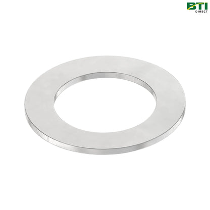 FH306908: Round Hole Washer