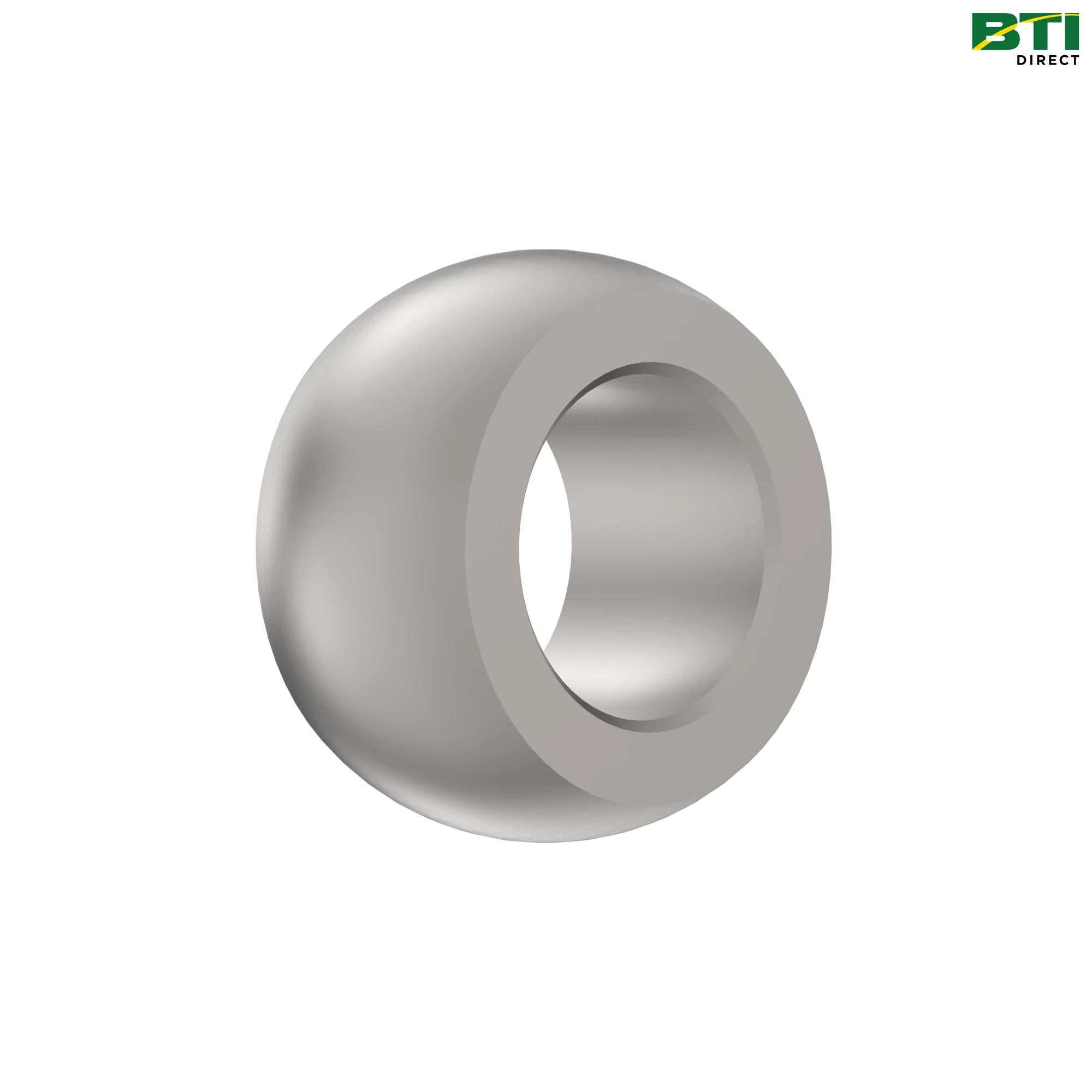 FH307625: Knotter Roller Assembly