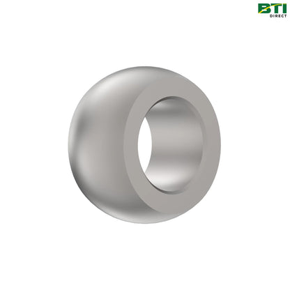 FH307625: Knotter Roller Assembly