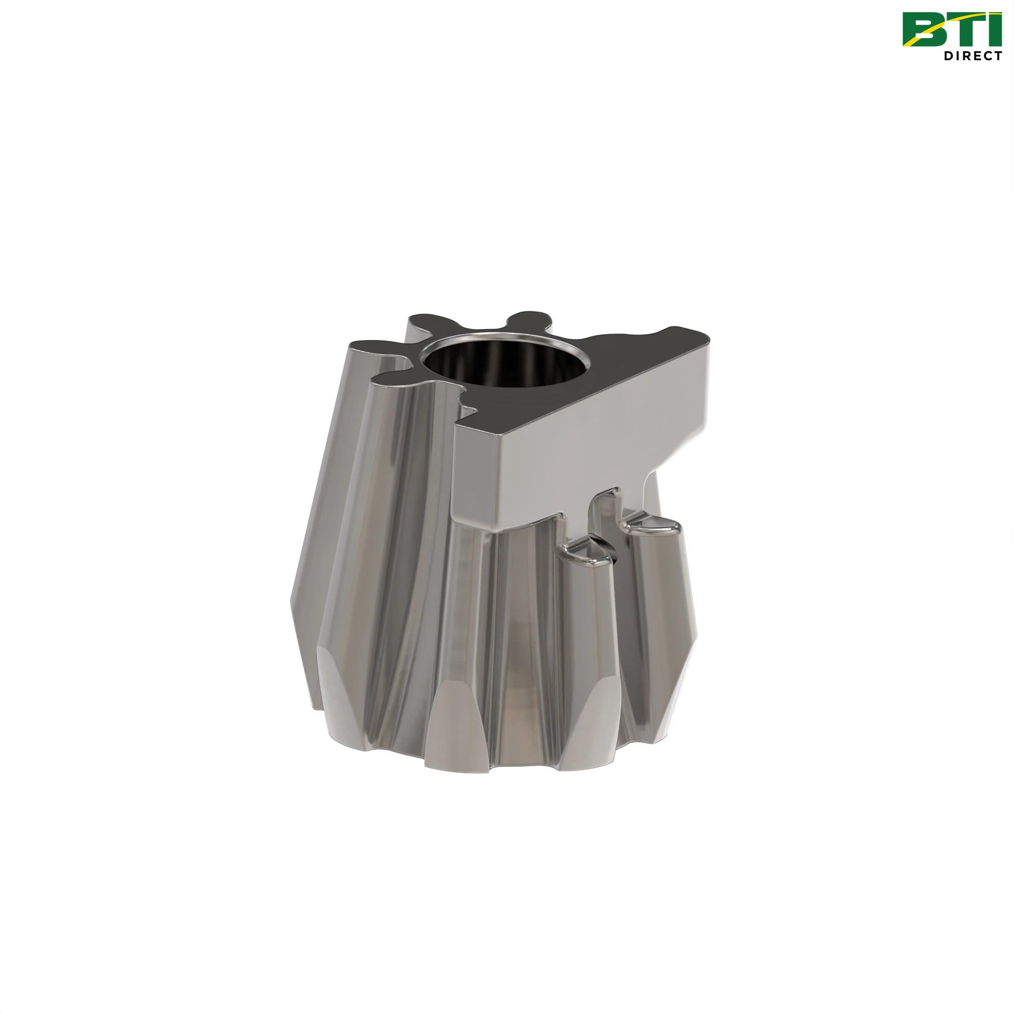 FH307627: Knotter Pinion