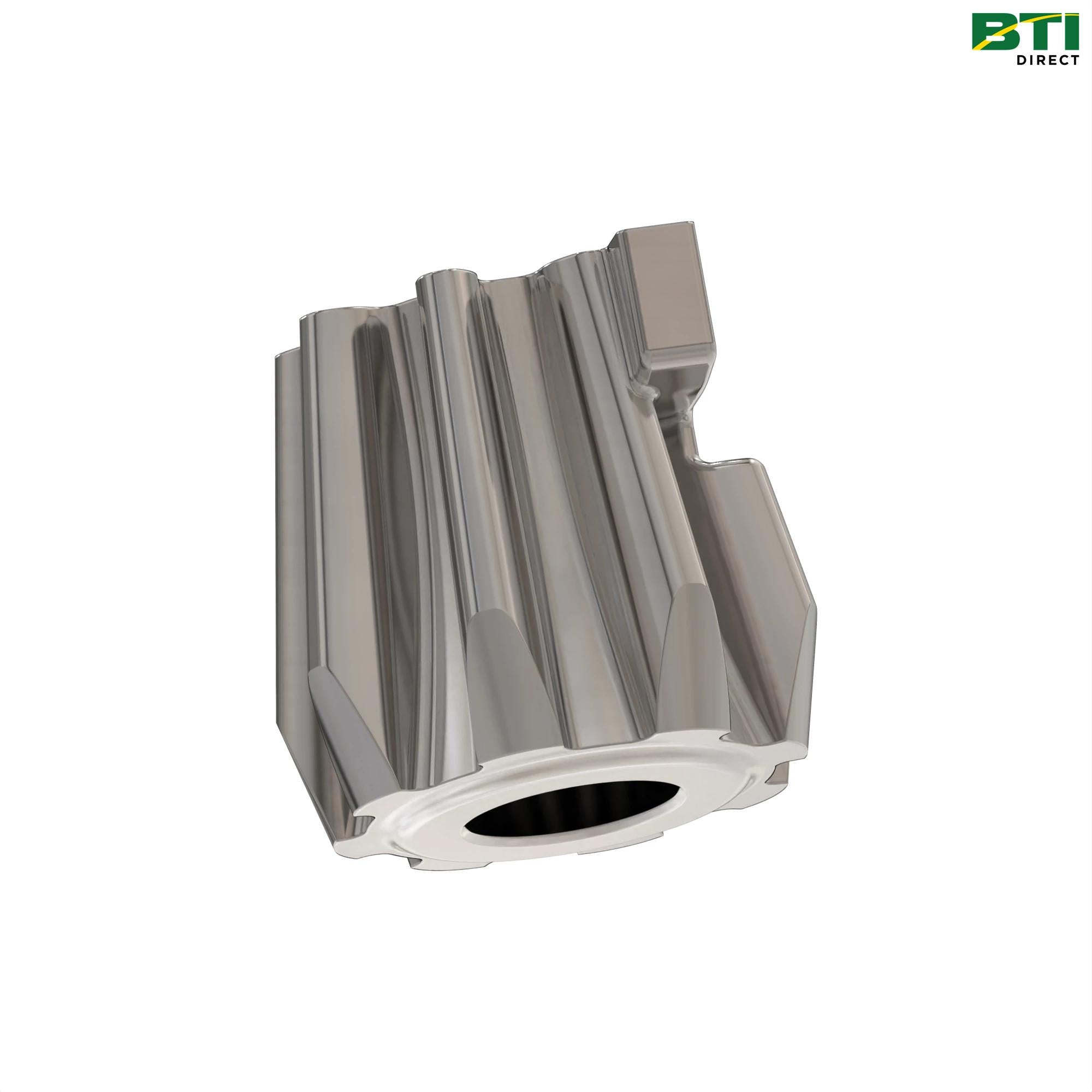 FH307627: Knotter Pinion