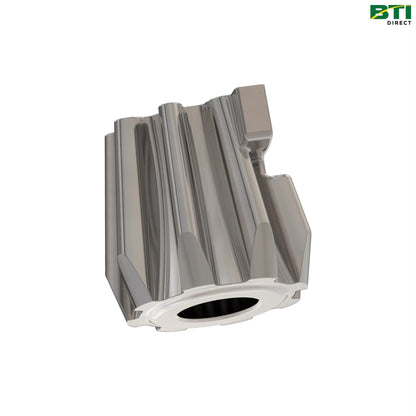 FH307627: Knotter Pinion