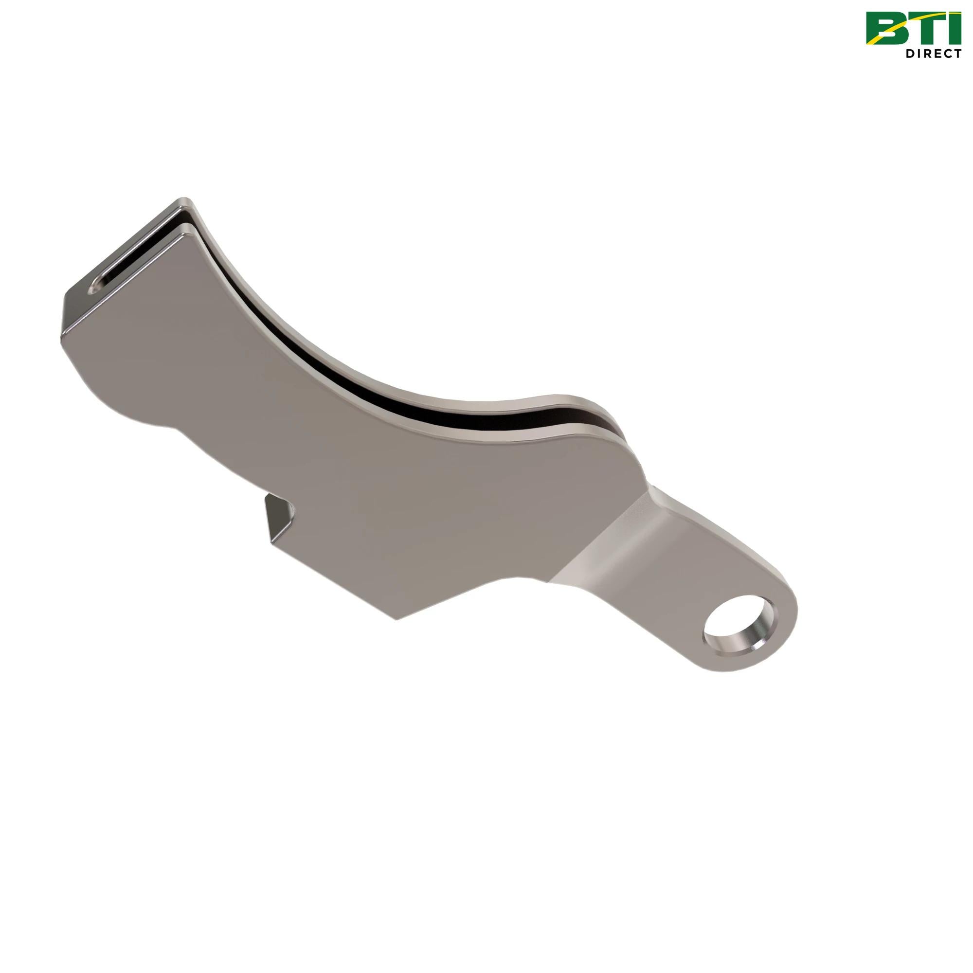 FH307638: Twine Holder