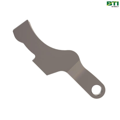 FH307638: Twine Holder