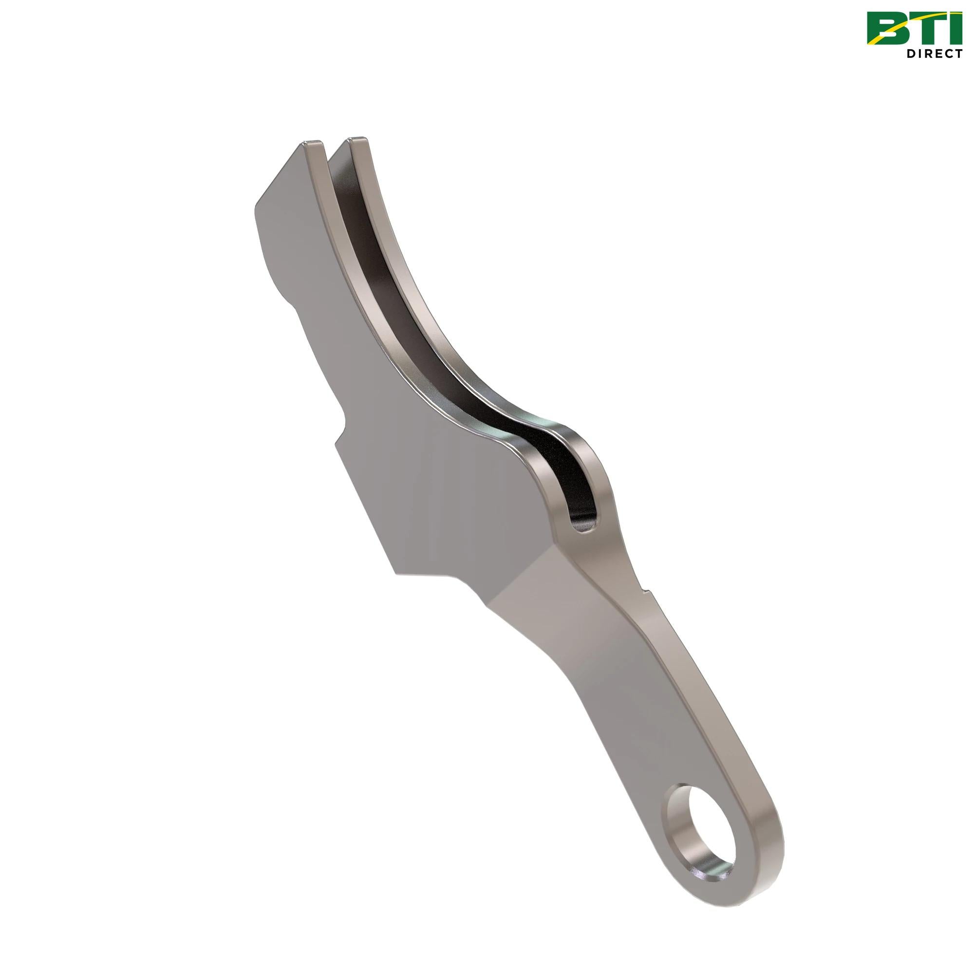 FH307638: Twine Holder