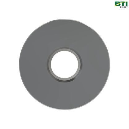 FH308232: Inner Diameter Threaded Bushing