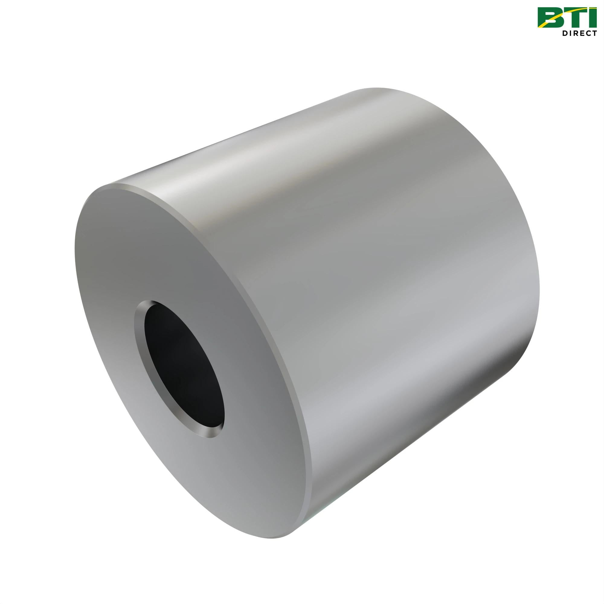 FH308232: Inner Diameter Threaded Bushing