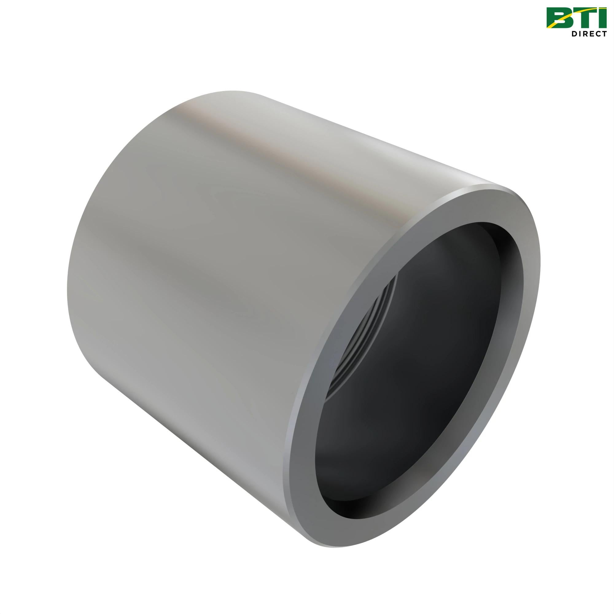 FH308232: Inner Diameter Threaded Bushing