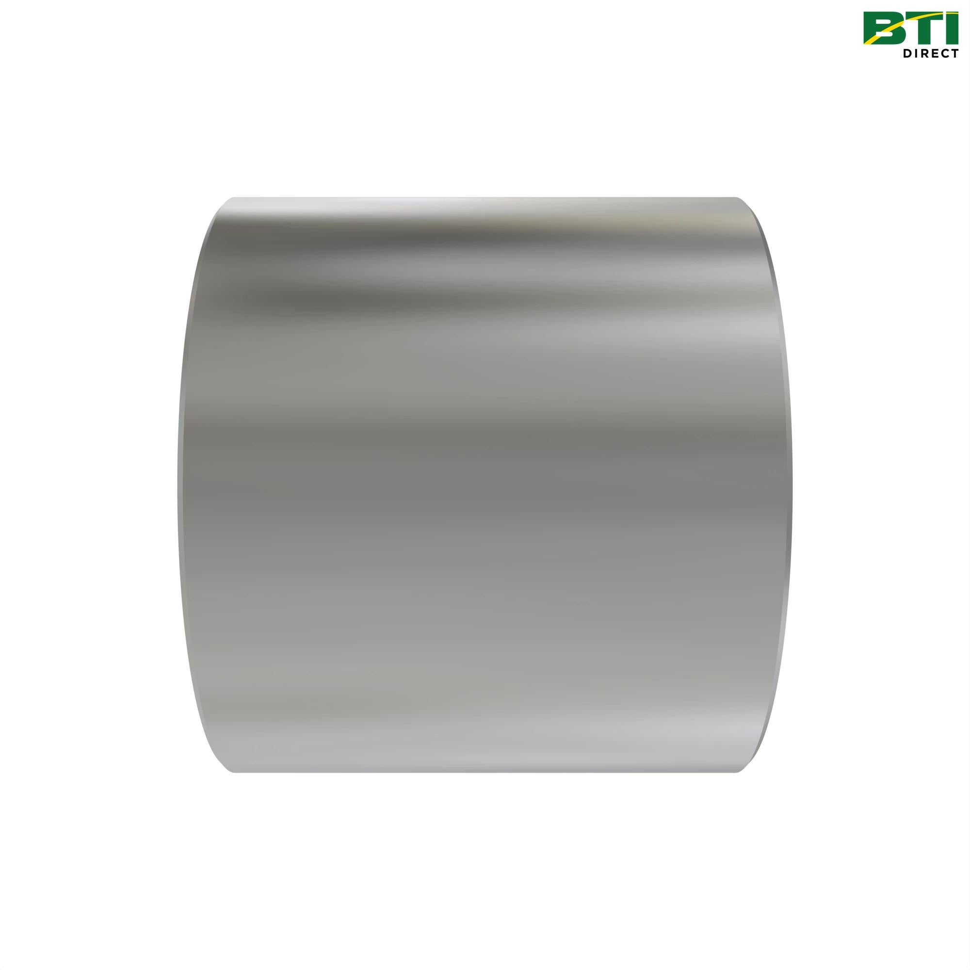 FH308232: Inner Diameter Threaded Bushing