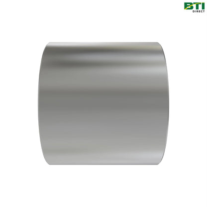 FH308232: Inner Diameter Threaded Bushing