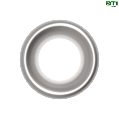 FH308697: Twine Guide