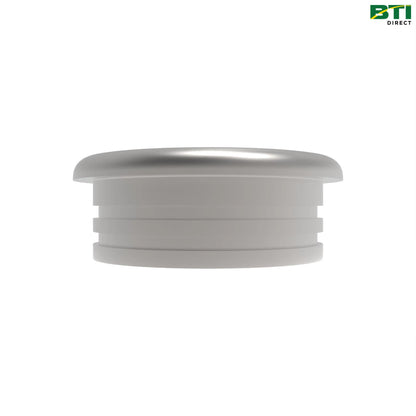 FH308697: Twine Guide