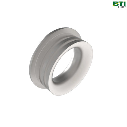 FH308697: Twine Guide