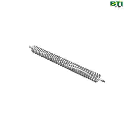 FH309362: Extension Spring