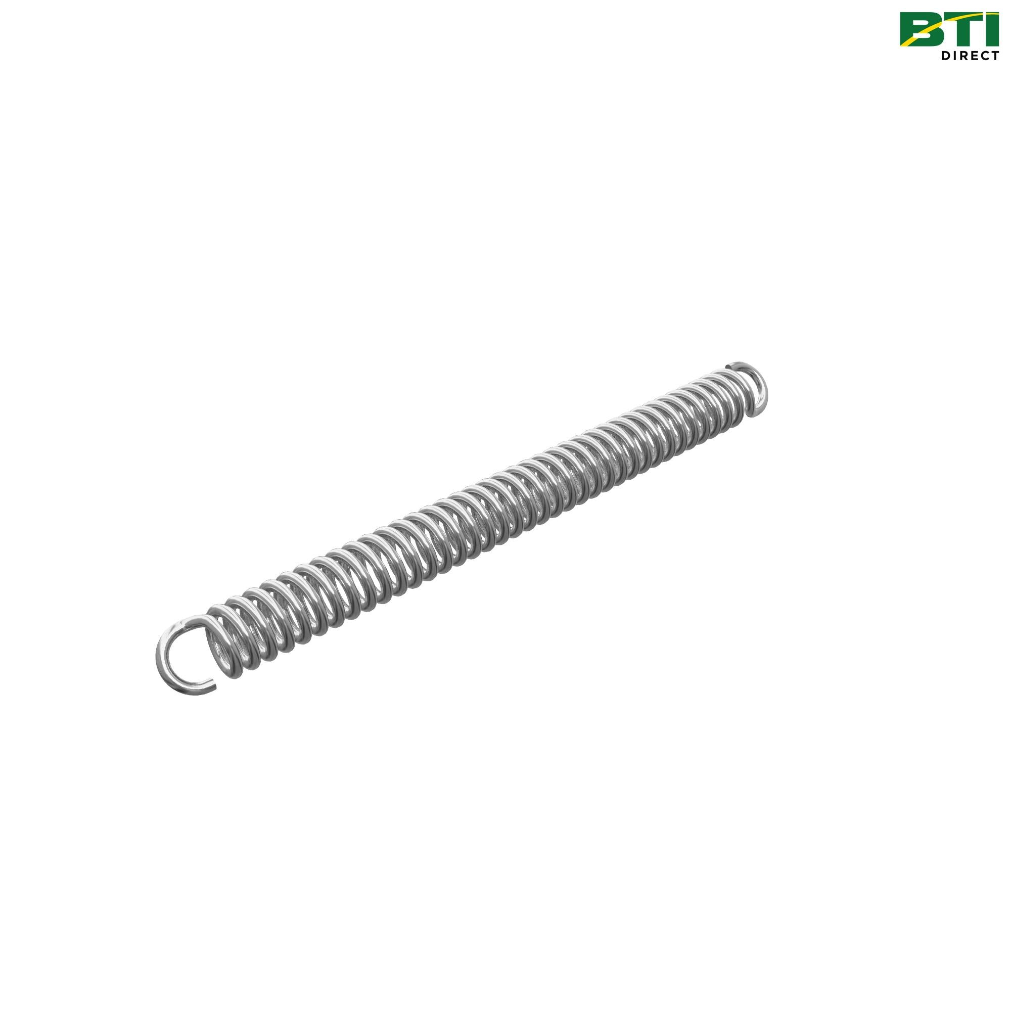 FH309362: Extension Spring