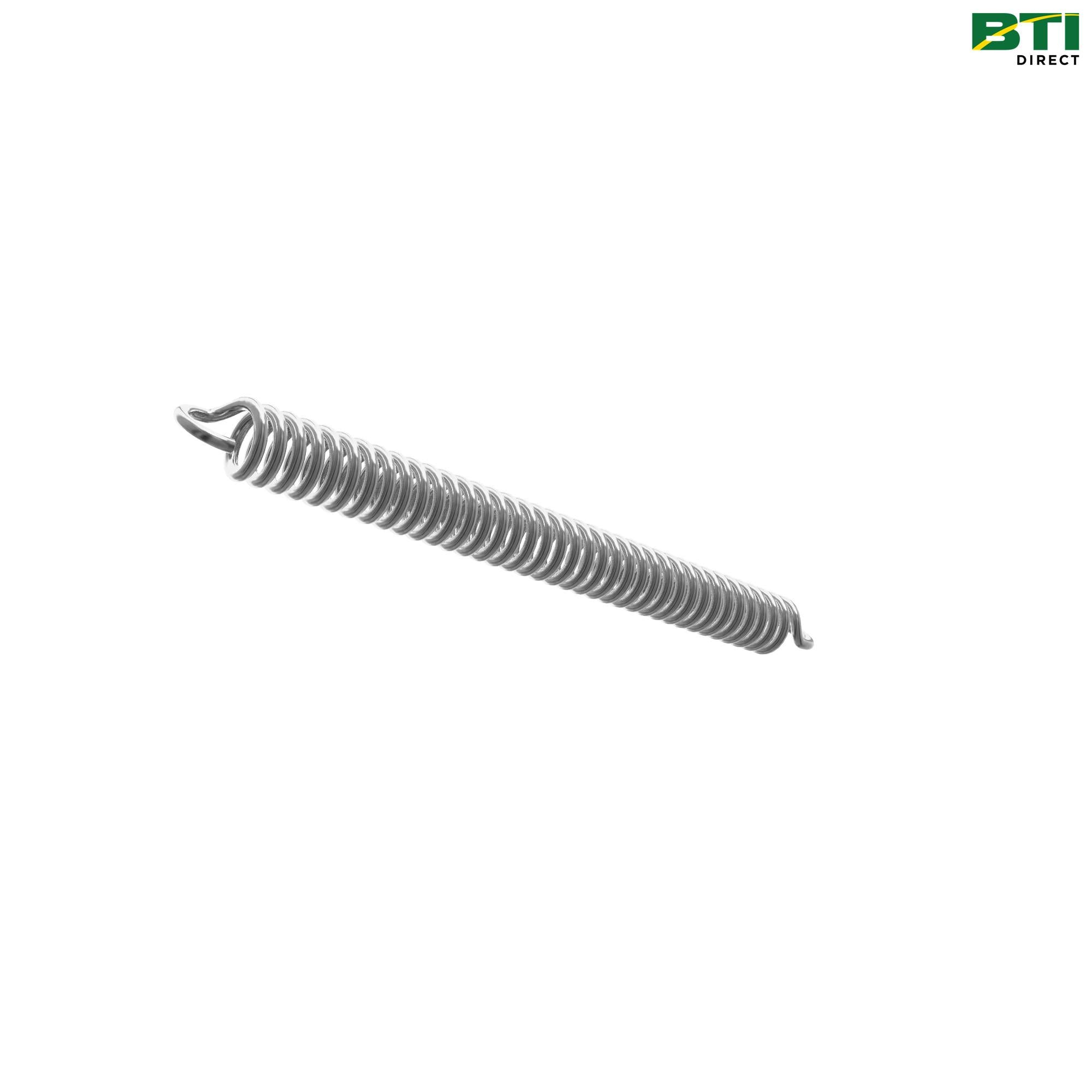 FH309362: Extension Spring