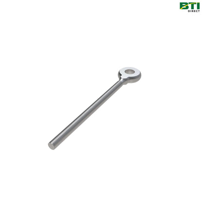 FH309651: Eyebolt, M10 X 200