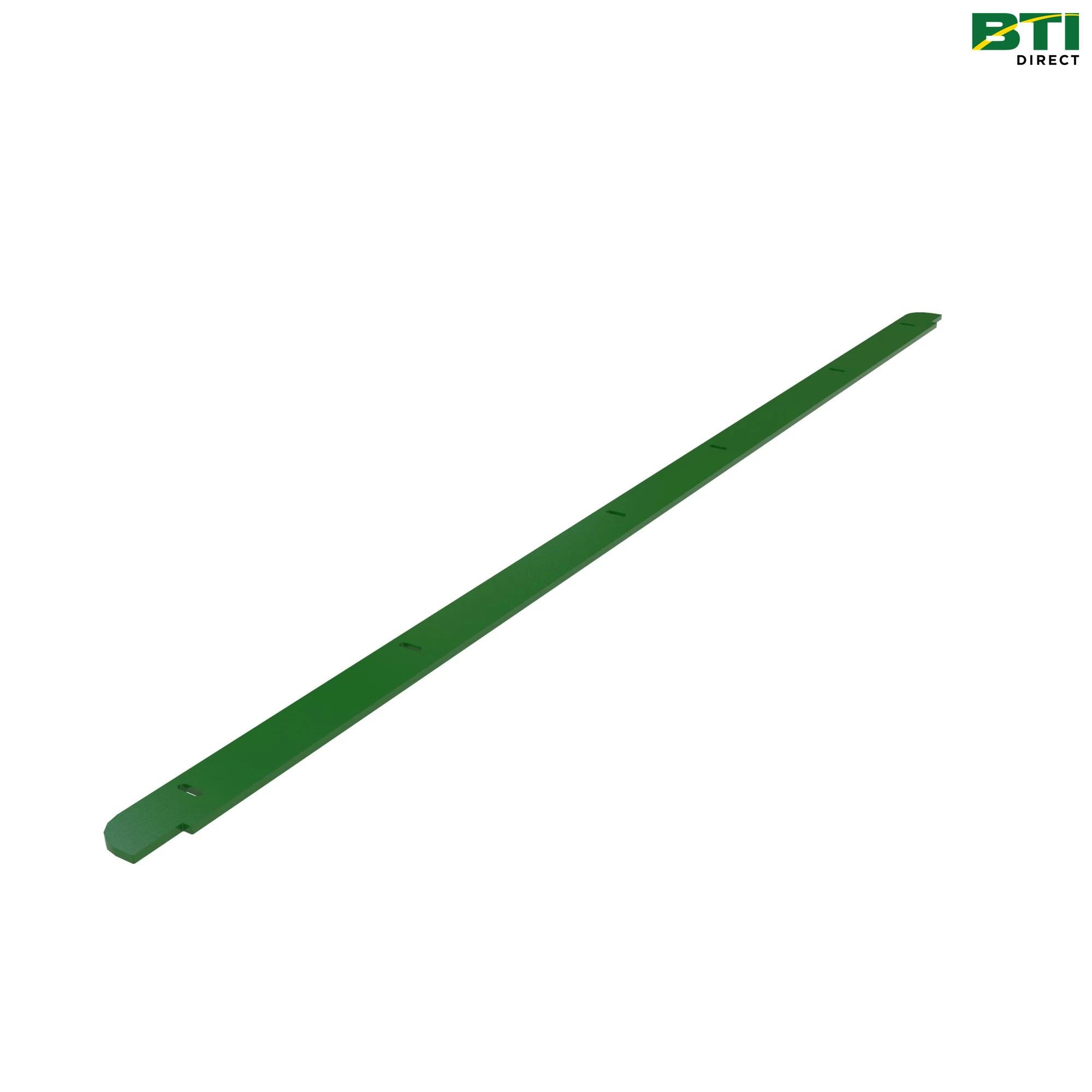 FH310374: Compressor Rack Scraper