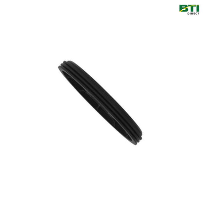 FH310676: Idler Roll Dust Cap