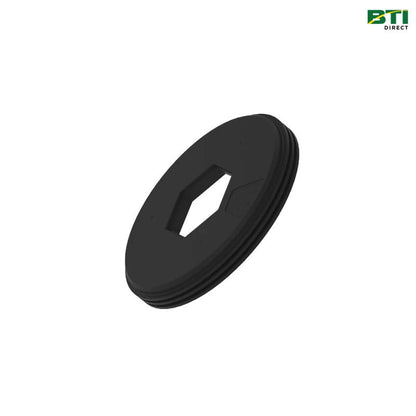 FH310676: Idler Roll Dust Cap