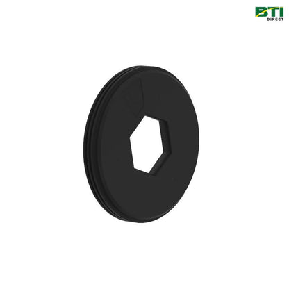 FH310676: Idler Roll Dust Cap