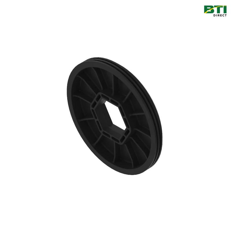 FH311213: Idler Roll Cap