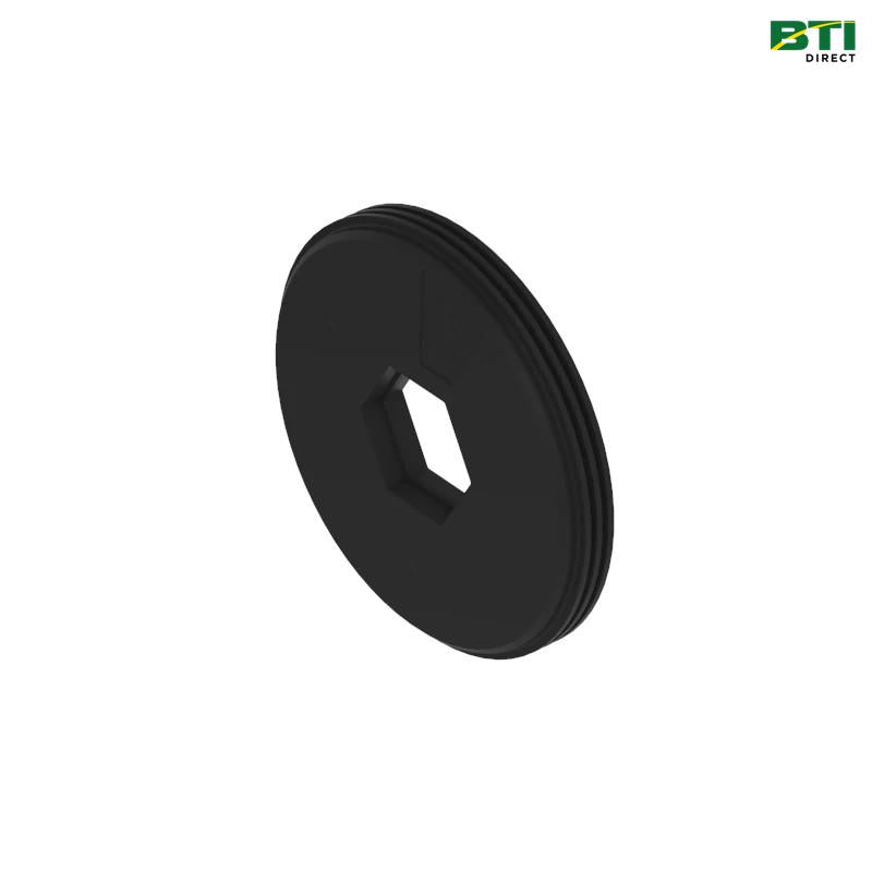 FH311213: Idler Roll Cap
