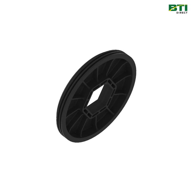 FH311213: Idler Roll Cap