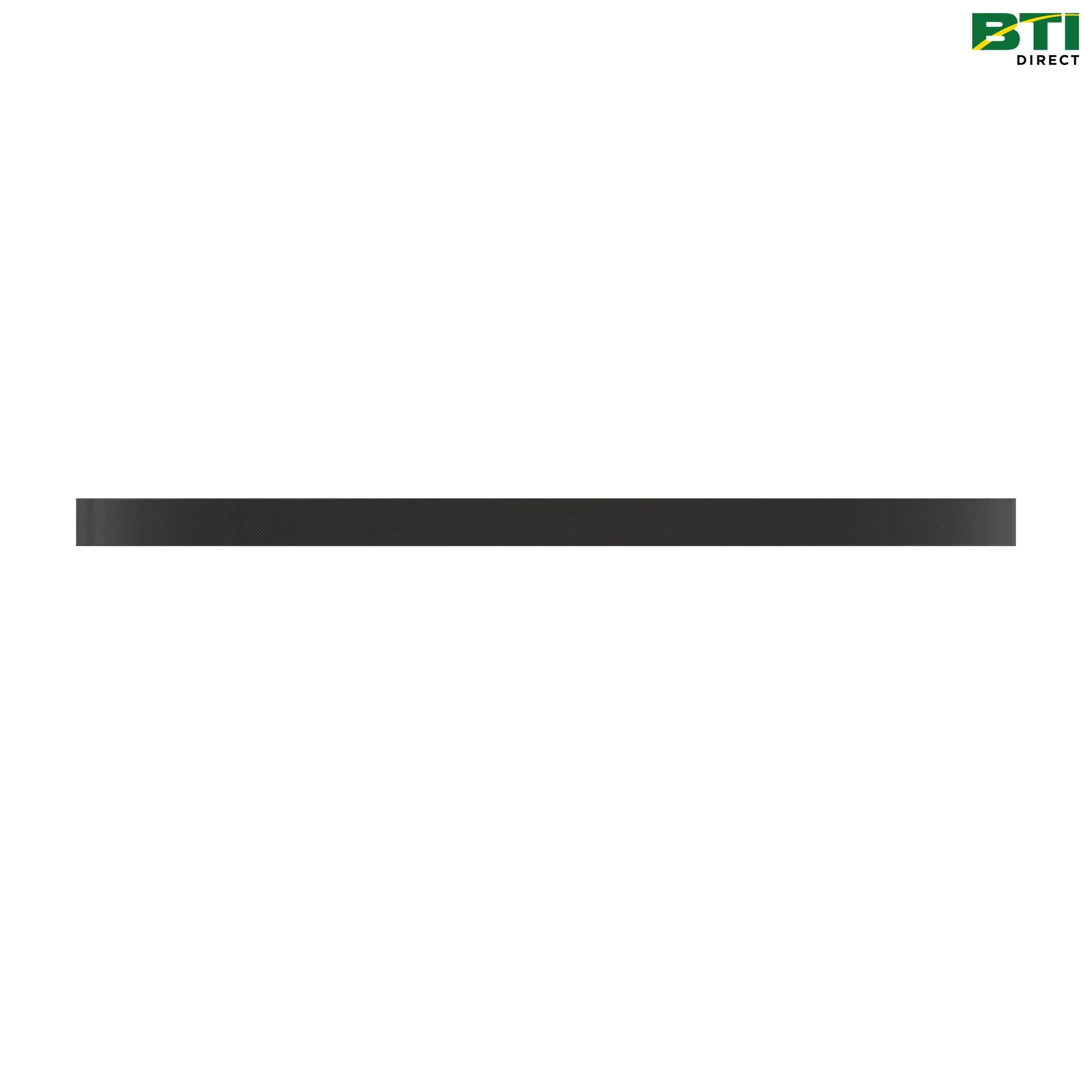FH311243: Pickup Drive V-Belt, Effective Length 1816 mm (71 inch)