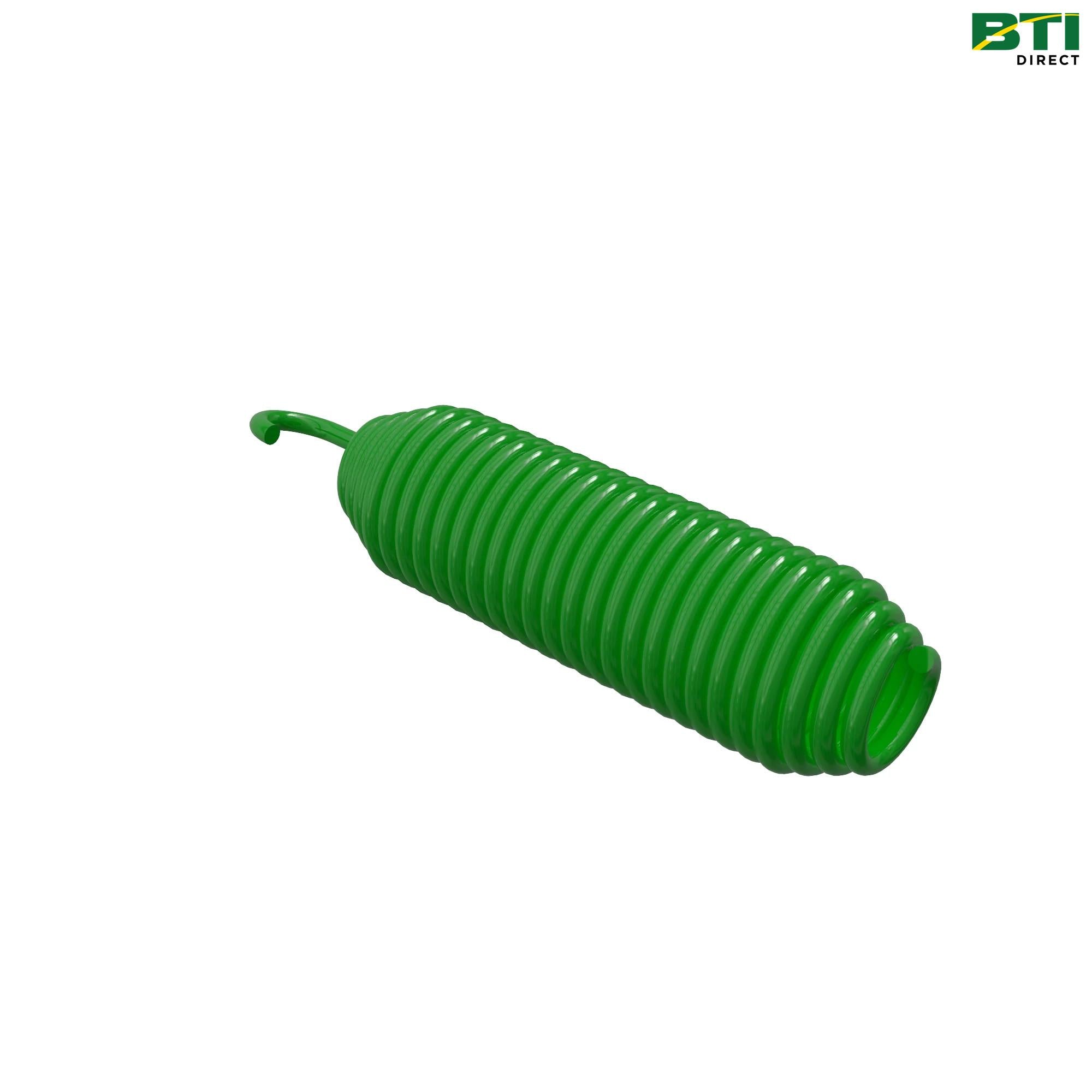 FH311440: Extension Spring